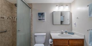 2 Bedroom 2 Bathroom Oceanfront condo in Ormond Beach Gallery 30