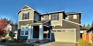 5536 Kinross Road Southwest Gallery 1