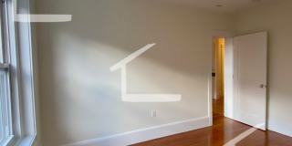 Nice 2 bed in Brookline Gallery 20