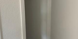 3 Bed 2 1/4 Bath Townhome Gallery 15