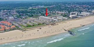 525 Ocean Boulevard Gallery 39