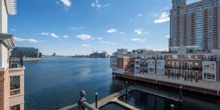 621 PONTE VILLAS N unit: 161 621 PONTE VILLAS N unit: 161 Gallery 60