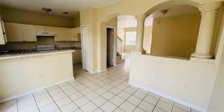 1601 SE 24th Ct Gallery 5