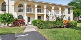 705 Augusta Blvd unit: 705-4 Gallery 2