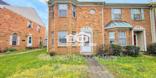 5623 Rivermill Circle Gallery 1