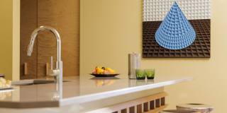 Settlement Place Gallery 29