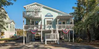 3006 E Yacht Drive Gallery 1