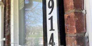 19144 Moross Road Gallery 1