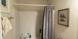 Cute 4 Bedroom Near Downtown for Pre-Lease Gallery 16