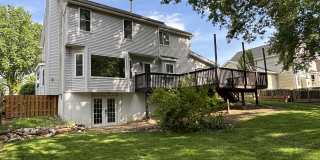 419 Audubon Village Spur Gallery 2