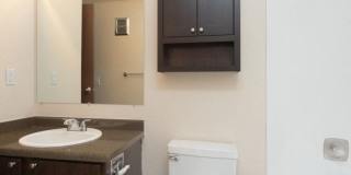 Deer Haven Apartments Gallery 35