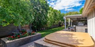 6845 E EARLL Drive Gallery 29