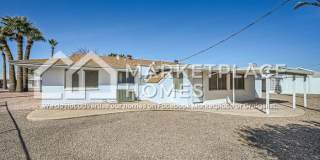 12021 North Riviera Ct Gallery 18