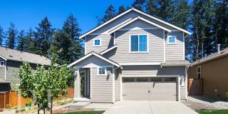 Air Conditioned Home Adjacent to Bay Trail Reserve Gallery 1