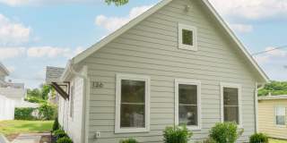 136 Newkirk Avenue Gallery 1