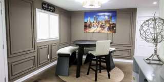 1275 Calhoun Avenue Gallery 3