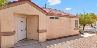 Charming Single-Story Living with Spacious Comfort! Charming Single-Story Living with Spacious Comfort! Gallery 4