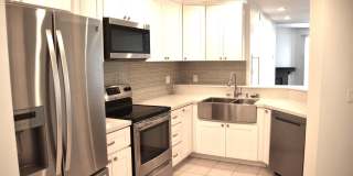 3 Bedroom Townhome in El Cajon 3 Bedroom Townhome in El Cajon Gallery 3