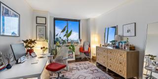 280 Park Avenue South Gallery 8