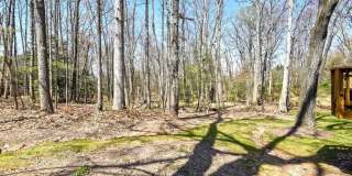 980 OLD HOLLY Drive Gallery 39