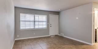 Spacious 4 bedroom in Edmond! Gallery 4
