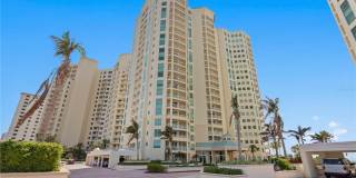 1180 GULF BOULEVARD Gallery 2