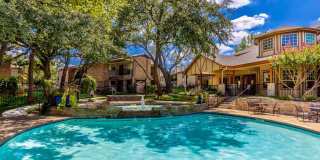 Harwood Hills Gallery 73