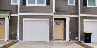 3218 Lobelia Lane Gallery 1