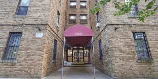 1922 Mcgraw Ave Apt 6I 1922 Mcgraw Ave Apt 6I Gallery 1