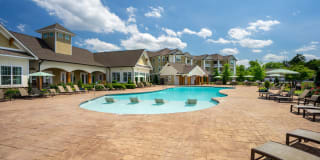 Legends at White Oak Gallery 18