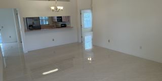 5915 Taywood Dr Gallery 3