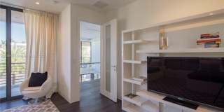 128 Fiesta Way Gallery 50