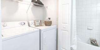 Bel Aire Terrace Gallery 7