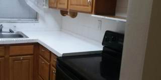 140 Royal Palm Rd Gallery 2