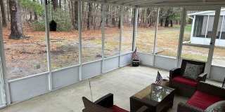 99 San Carlos Street Gallery 1