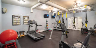 Cottages on 7th a 55+ Community - Senior Housing Gallery 11