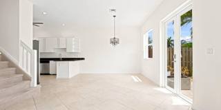 1224 NE 18th Avenue 1, Fort Lauderdale, FL 33304 - 2445 Gallery 8