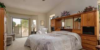 24214 S LAKEWAY Circle NW Gallery 9