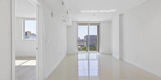 The Mile Coral Gables Gallery 67
