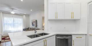 2199 CHIANTI PLACE Gallery 14