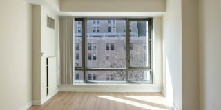 The West End Apartments-Asteria, Villas and Vesta Gallery 34