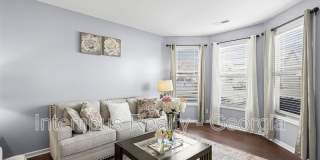 2909 Estate View Ct Gallery 8