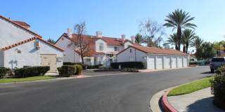 Gated Community~$2,595~ 2 Bed/2.5 Bath End Unit Townhome. Gallery 30
