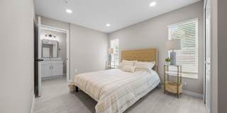 1701 Forest Knoll Dr NE Gallery 68