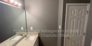 8267 Carob Tree Ln Gallery 22