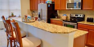 8578 Veronawalk Cir Gallery 5