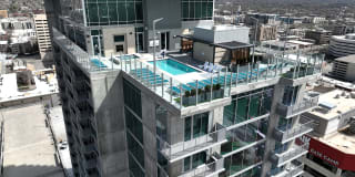 Liberty Sky Gallery 15