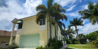 2123 Davis Boulevard Gallery 1