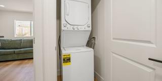 810 California Street Unit C - 1 Gallery 45