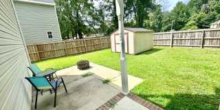 Welcome Home to Comfort and Convenience! Gallery 30